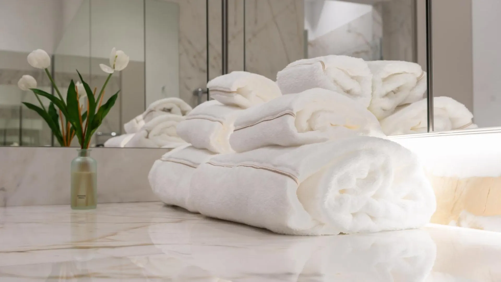 Duomo Prestige Apartman Milánó Olaszország