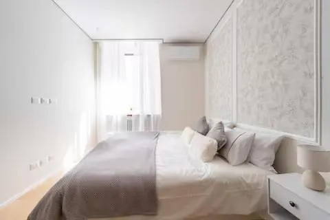 Appartement Duomo Prestige à Milan